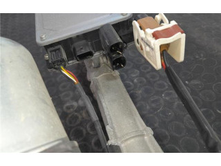    Рулевая рейка A4534603200   Smart ForTwo I 1999 - 2007 года