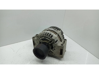 Генератор 0121615011, 6G9N10300LA   Volvo S80 3.2     