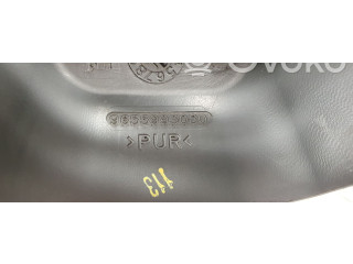 Volant Peugeot 308 2011 9655993080, 96559930ZD  