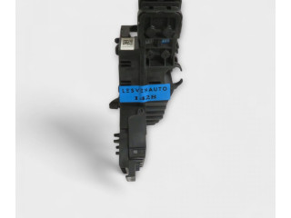 Блок предохранителей  A1665402450, A1665402450   Mercedes-Benz GL X166    