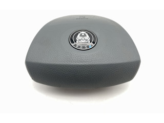 Надувная подушка для руля 6W83043B13AC, 6W83043B13AC   Jaguar XK - XKR