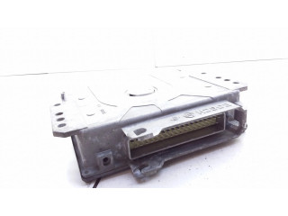 Řídící jednotka 9623792680, 0261203943   Peugeot 106 1995