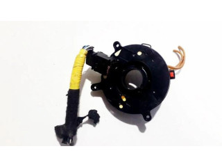 Подрулевой шлейф SRS 2775096001   Fiat Stilo