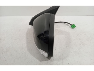 Zpětné zrcátko  Volvo S60 2011  3304809  
