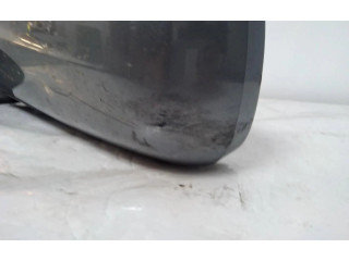 Зеркало электрическое        Honda CR-V  2002 - 2006 года   