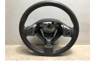 Volant Suzuki SX4 2011 4811055L90BWL, 4811055L90BWL  