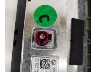 Дисплей    8798744   BMW 3 G20 G21