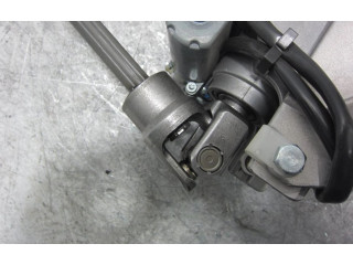 Volant Porsche Panamera (970)  97034700730  