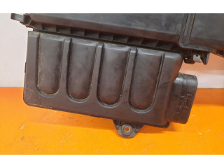 Блок управления двигателем ECU 10014070A1, 10014070A1   Audi A8 S8 D3 4E