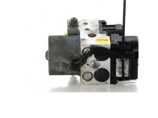 Jednotka ABS 71714723   Fiat Punto (188) 2000