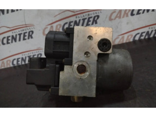 Jednotka ABS 9630532980   Peugeot 406 