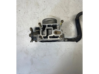 Подушка безопасности пассажира MR417996, 5206635   Mitsubishi Galant