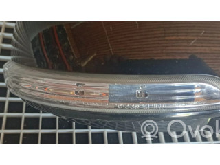 Zpětné zrcátko  Nissan Teana 2010  023170, NISSAN023170  