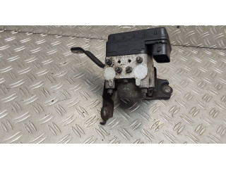 Jednotka ABS 4451042080, 8954142050   Toyota RAV 4 (XA20) 2004