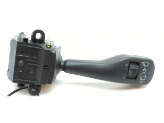 Ручка стеклоочистителей 8363664, 01204000   BMW Z4 E85 E86