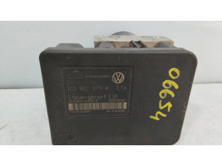 Блок АБС 1J0614517J   Audi  A3 S3 8L  1996-2003 года