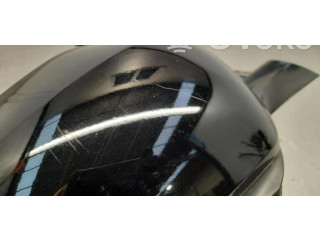 Zpětné zrcátko  Peugeot 308 2022  984605239V  