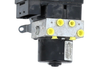 Jednotka ABS 34512460469, V0-1434E   BMW 1 E82 E88 2007