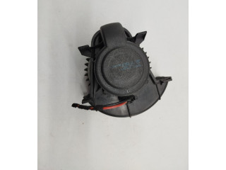 Вентилятор печки    7L0820021Q   Volkswagen Touareg I