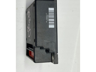 Блок подушек безопасности 28933302   Peugeot 1007