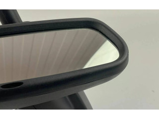 Zpětné zrcátko  Peugeot 2008 I 2016  9674036777, 9674036877  