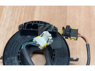 Подрулевой шлейф SRS P56010688AA, 34540237E   Jeep Cherokee III KJ