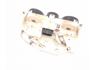 Блок управления климат-контролем 1J0820045F, 1J0-820-045-F   Volkswagen Lupo