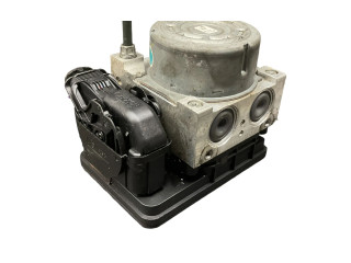 Jednotka ABS KJ01437A0B, 06210967793   Mazda CX-5 2013