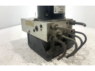 Jednotka ABS 8619541, 343700   Volvo XC70 2002