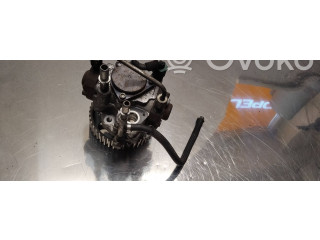 Vstřikovací čerpadlo 55586500, H2940001012   Opel Astra J     