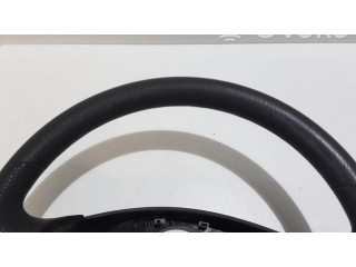 Volant Suzuki Liana 2002 GS12000290  