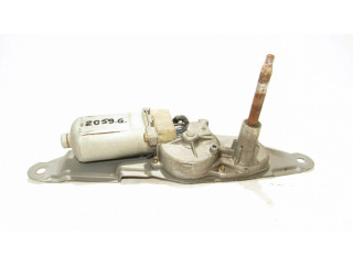 Моторчик заднего дворника 85130b2020    Daihatsu Cuore