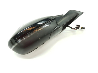 Zpětné zrcátko  Opel Corsa F 2021  39225912, 983758811T  