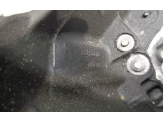 Volant Peugeot 407 2006 4109HT  