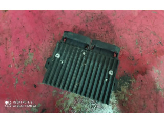 Блок управления ABS     S103360001A    Citroen Evasion 