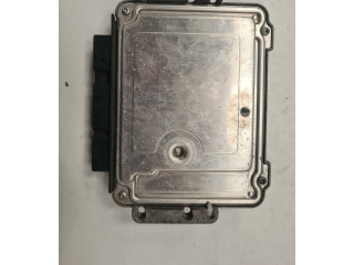 Řídící jednotka 4N5112A650BA, 8692329   Volvo V50 2007