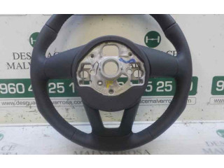 Руль 82A419091BINU, 82A419091B    Audi A1