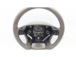 Volant Volvo XC90 2007 30723437  