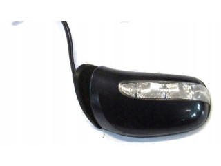 Zpětné zrcátko  Mercedes-Benz S W220 1998    