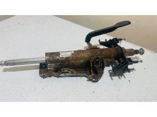    Рулевая рейка 32306873699, 7046955419   BMW X1 F48 F49 2015-2022 года