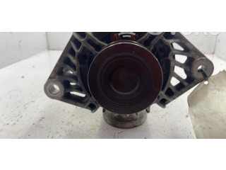 Vstřikovač 51859053   Alfa Romeo GT    937A5000 