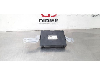 Блок управления климат-контролем 3953054P00, 3953054P0   Suzuki Vitara (LY)