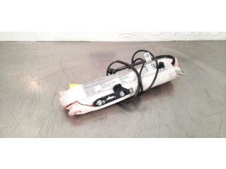 Подушка безопасности в сиденье 8K0880241F   Audi RS4 B8