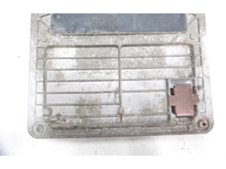 Блок управления двигателем Блок управления 047906030C, 047906030C   Skoda Felicia I