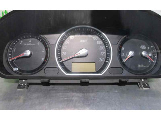 Панель приборов 940033K320   Hyundai Sonata       