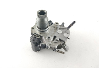Vstřikovací čerpadlo A6510701201, 20297640   Mercedes-Benz E W212     
