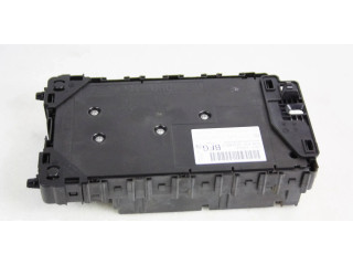   Pojistková skříňka JU5T15604, A2C763534040000   Ford Mondeo MK  2020