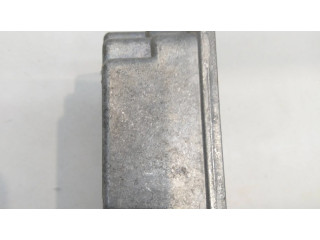 Блок подушек безопасности 46409123, E523790000   Fiat Marea