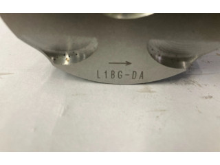 Ojnice  L1BG6105DA    Ford Fiesta  