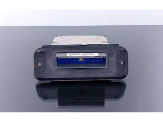 Блок управления двигателя F6DF12B523AA   Mercury Sable IV